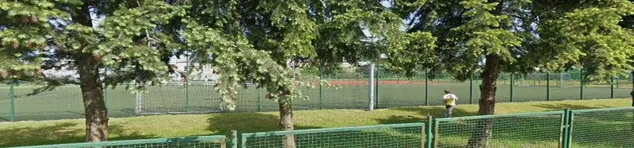 Zdjęcie placówki Credit Agricole przy ulicy Rynek w Kruszwicy