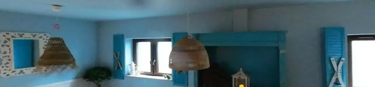 Zdjęcie placówki Credit Agricole przy ulicy Poznańska w Łęczycy