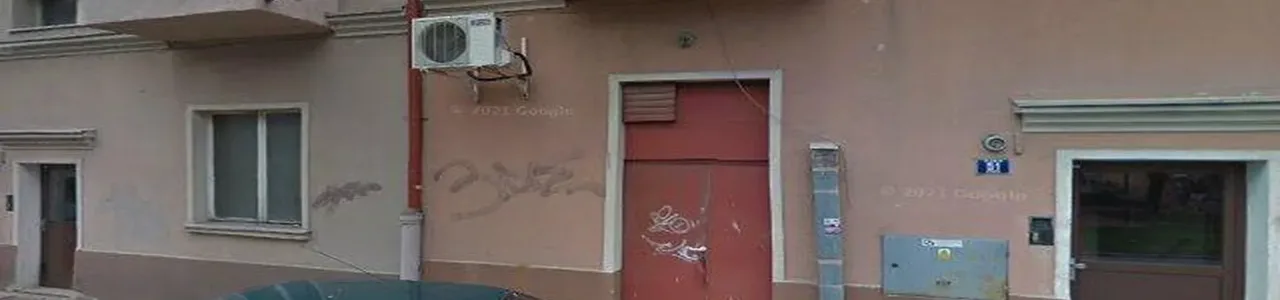 Zdjęcie placówki Credit Agricole przy ulicy Rynek w Oleśnicy