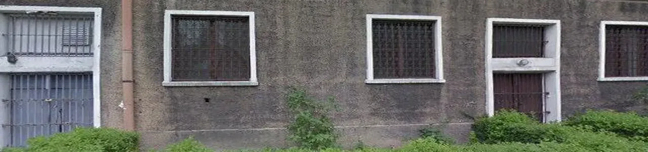 Zdjęcie placówki Credit Agricole przy ulicy Wojska Polskiego w Pyskowicach