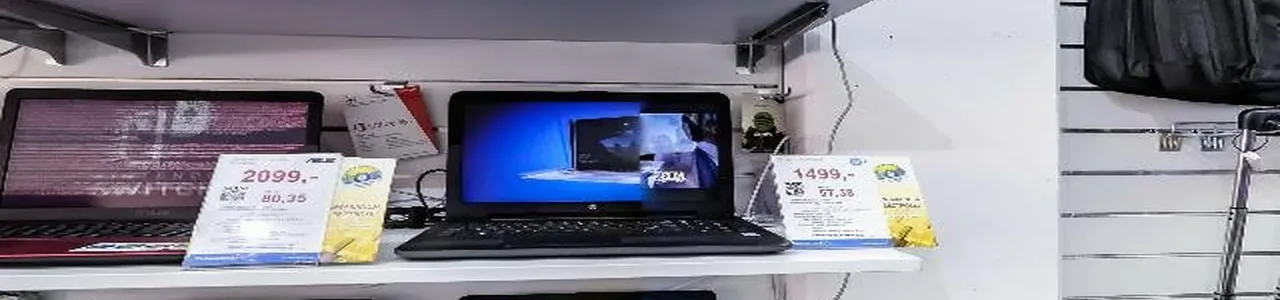 Zdjęcie placówki Credit Agricole przy ulicy Bolesława Chrobrego w Radomiu