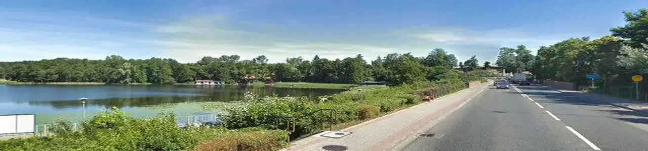 Zdjęcie placówki Credit Agricole przy Placu Wolności w Sępólnie Krajeńskim