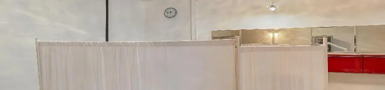 Zdjęcie placówki Credit Agricole przy ulicy Jagiellońska w Skierniewicach