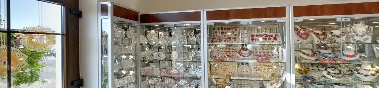 Zdjęcie placówki Credit Agricole przy ulicy Artura Grottgera w Sławnie