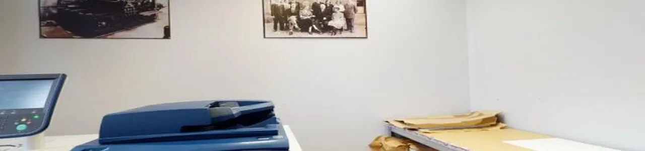 Zdjęcie placówki Credit Agricole przy ulicy Tadeusza Kościuszki w Sopocie