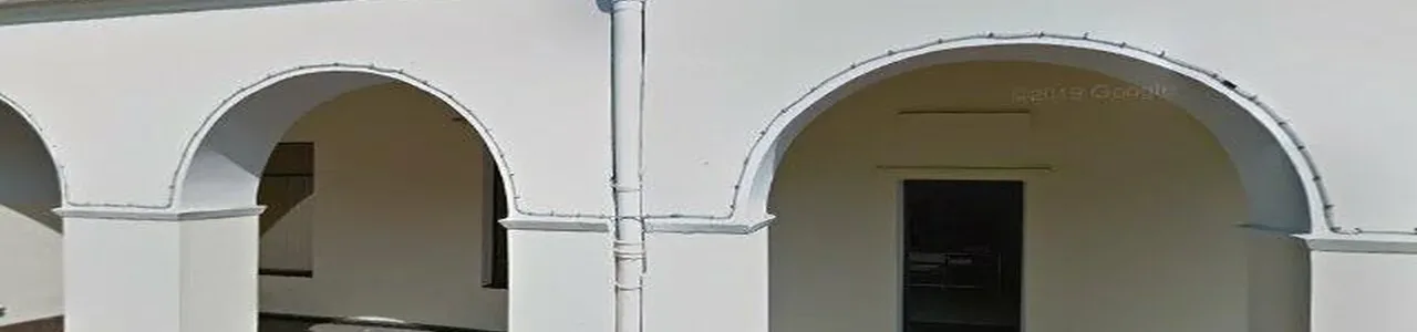 Zdjęcie placówki Credit Agricole przy placu Jakuba Wejhera w Wejherowie