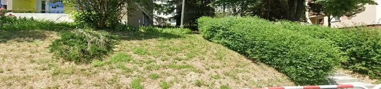 Zdjęcie placówki Kasy Stefczyka przy ulicy Krakowskie Przedmieście w Bochni