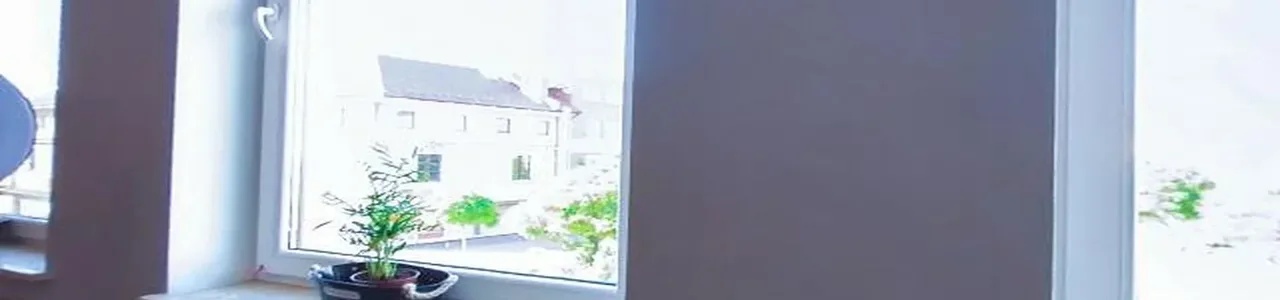 Zdjęcie placówki Kasy Stefczyka przy ulicy Lwowskiej w Chełmie