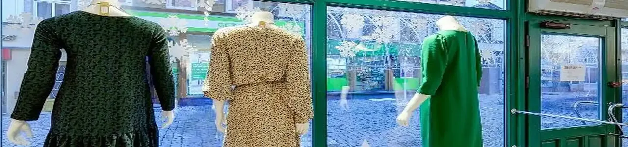 Zdjęcie placówki Kasy Stefczyka przy ulicy Konopnickiej w Jeleniej Górze