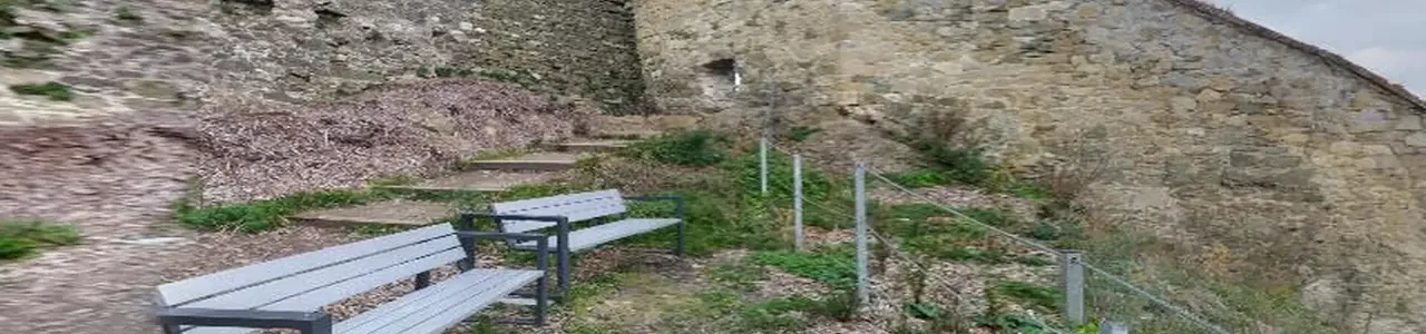 Zdjęcie placówki Kasy Stefczyka przy ulicy Łukasińskiego w Kłodzku