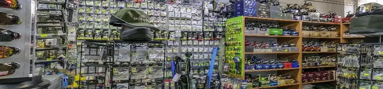 Zdjęcie placówki Kasy Stefczyka przy ulicy Prymasa Stefana Wyszyńskiego w Piekarach Śląskich