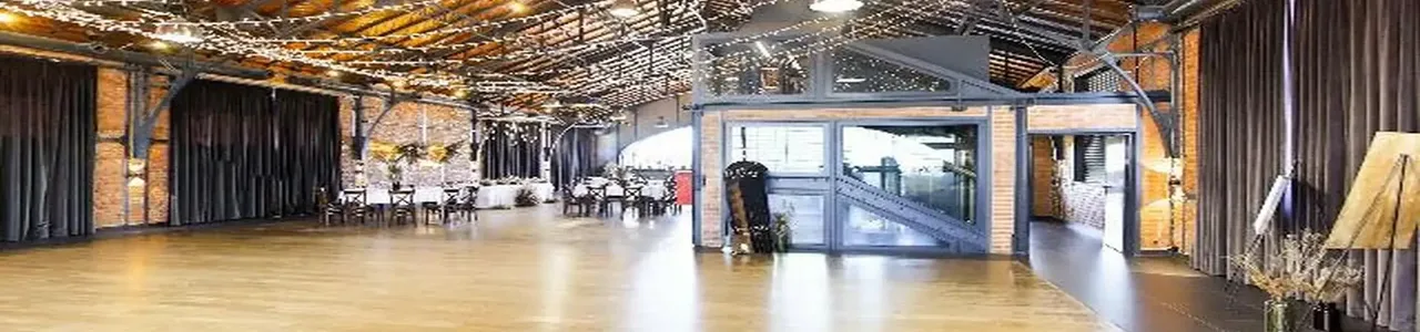 Zdjęcie placówki Kasy Stefczyka przy ulicy Metalurgii w Radomsku