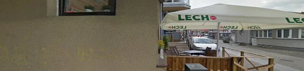 Zdjęcie placówki Kasy Stefczyka przy placu Wolności w Rybniku