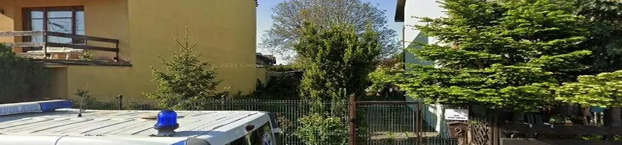 Zdjęcie placówki Kasy Stefczyka przy ulicy Mickiewicza w Skawinie