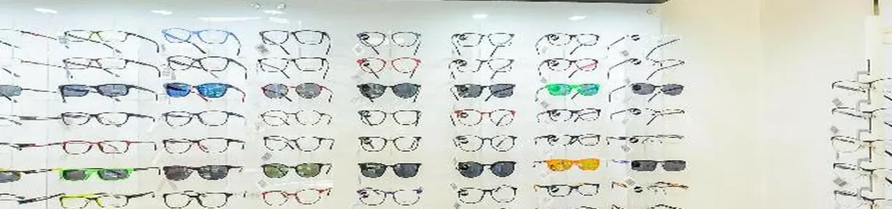 Zdjęcie placówki Kasy Stefczyka przy ulicy Wolności w Sokołowie Podlaskim