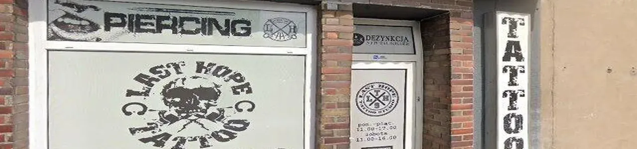 Zdjęcie placówki Kasy Stefczyka przy ulicy Rynek w Szamotułach