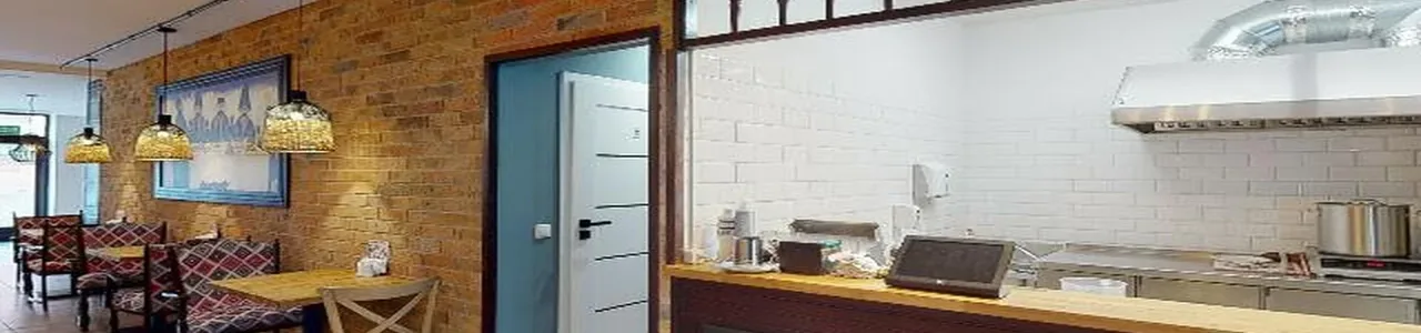 Zdjęcie placówki Kasy Stefczyka przy ulicy Rynek Nowomiejski w Toruniu