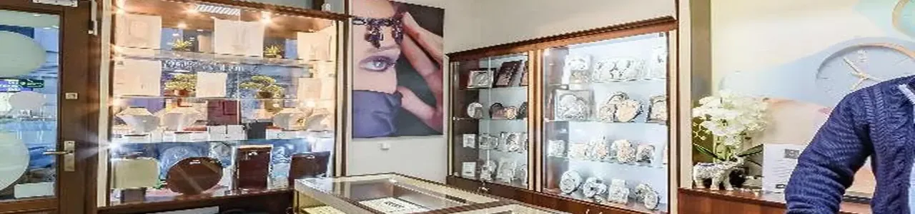 Zdjęcie placówki Kasy Stefczyka przy ulicy Kościuszki w Włocławku