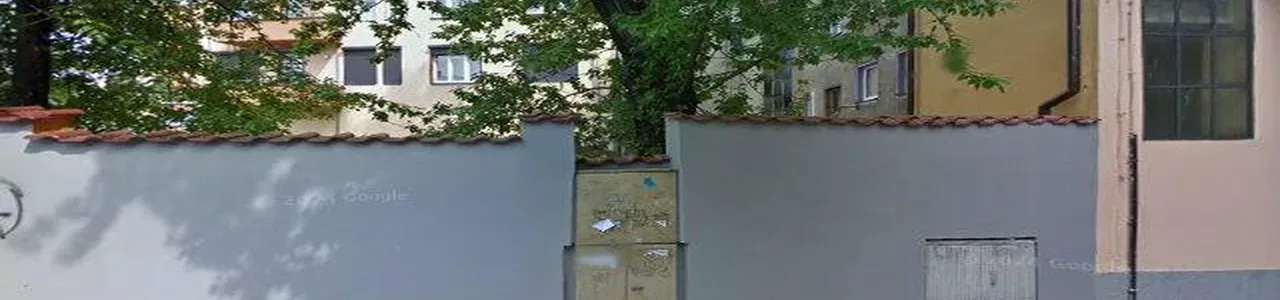 Zdjęcie placówki Kasy Stefczyka przy placu Wolności w Zabrzu