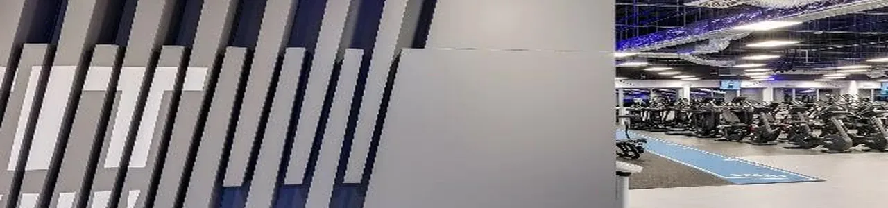 Zdjęcie placówki mBanku przy ulicy Parkowej w Chorzowie