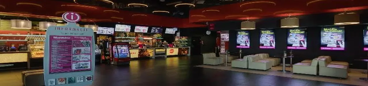 Zdjęcie placówki mBanku przy ulicy Legionów w Czechowicach-Dziedzicach