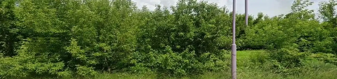 Zdjęcie placówki mBanku przy ulicy Będzińska w Czeladzi M1 Centrum Handlowe Będzińska 80