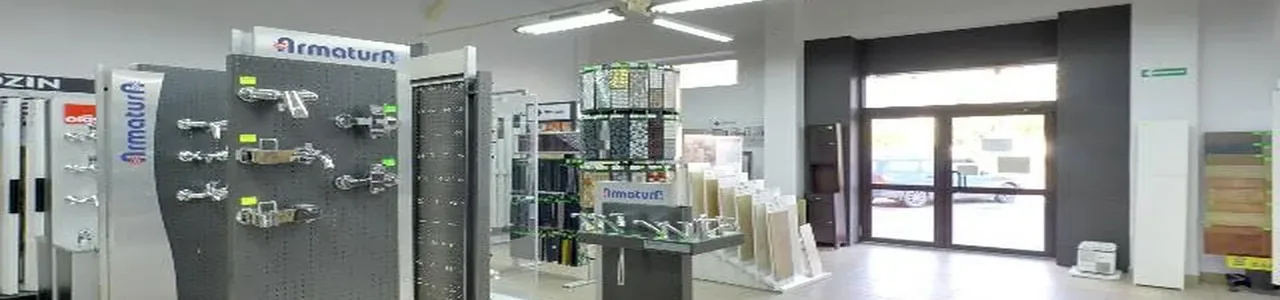 Zdjęcie placówki mBanku przy ulicy Żwirki w Tczewie