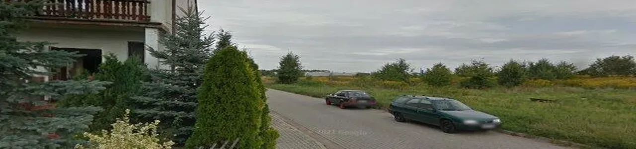 Zdjęcie placówki mBanku przy ulicy Jeleniogórskiej w Zgorzelcu