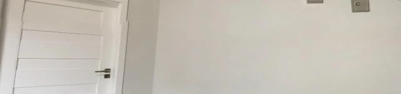 Zdjęcie placówki Nest Banku przy ulicy Zielonej w Bolechowicach