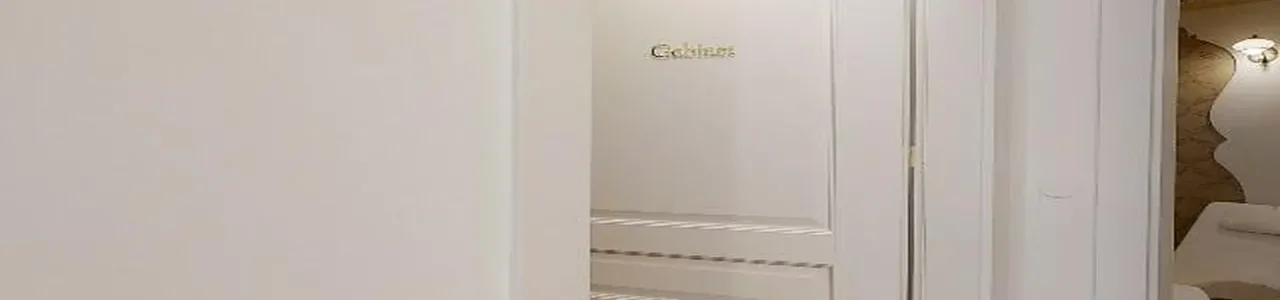 Zdjęcie placówki Nest Banku przy ulicy Chrzanowskiego w Gdańsku