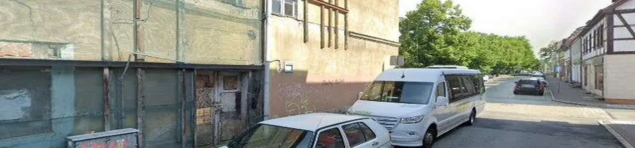 Zdjęcie placówki Banku Pekao w Barlinku przy ulicy Sądowej