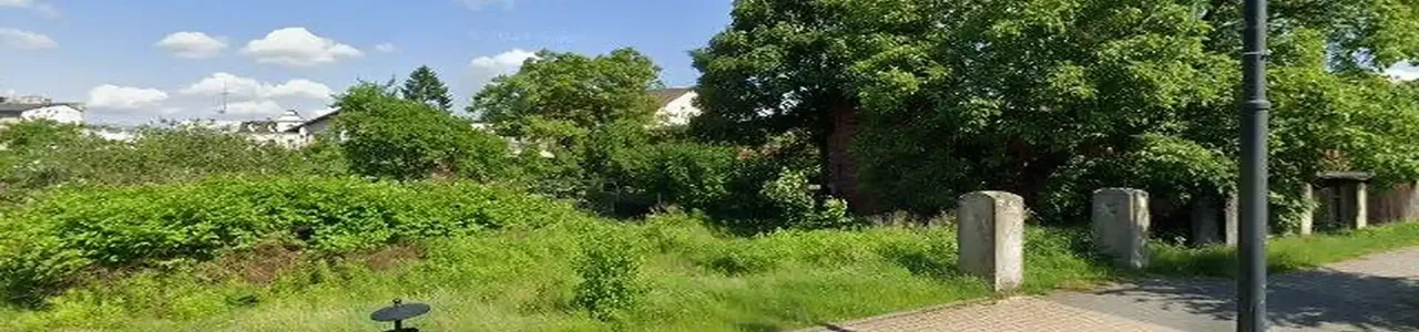 Zdjęcie placówki Banku Pekao w Czersku przy ulicy Ostrowskiego 2