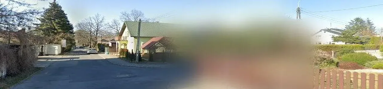 Zdjęcie placówki Banku Pekao w Grodzisku Mazowieckim przy ulicy Armii Krajowej