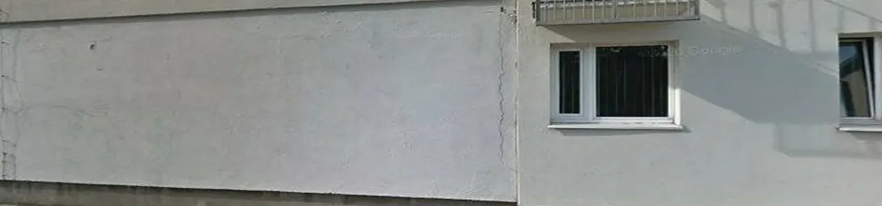 Zdjęcie placówki Banku Pekao w Hajnówce przy ulicy 3 Maja