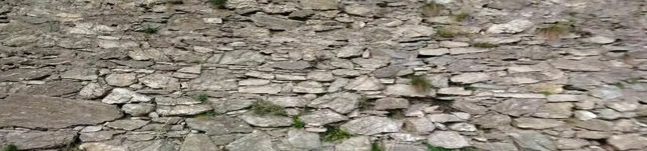 Zdjęcie placówki Banku Pekao przy Placu Bolesława Chrobrego w Kłodzku