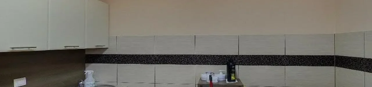 Zdjęcie placówki Banku Pekao w Kudowej Zdroju przy ulicy Zdrojowej 16/XII