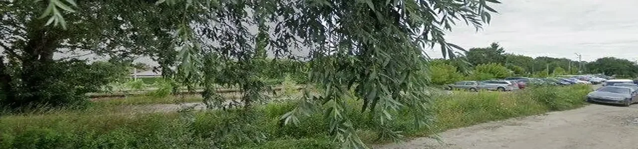 Zdjęcie placówki Banku Pekao w Ząbkach przy ulicy Piłsudskiego