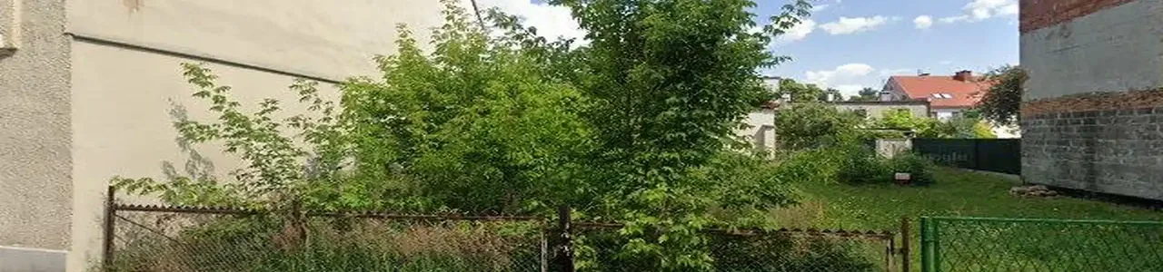 Zdjęcie placówki PKO Bank Polski przy ulicy Wrocławskiej w Bierutowie