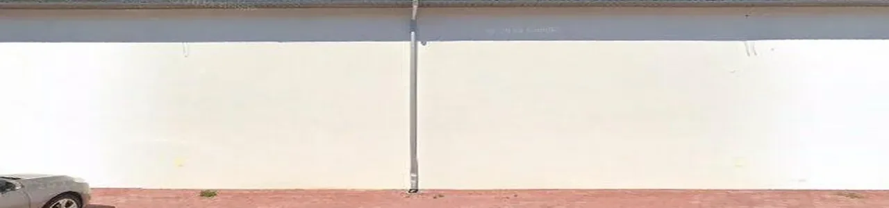 Zdjęcie placówki banku PKO Bank Polski przy ulicy Bankowej w Blachowni