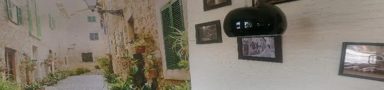 Zdjęcie placówki PKO Bank Polski przy ulicy Wojska Polskiego w Grajewie