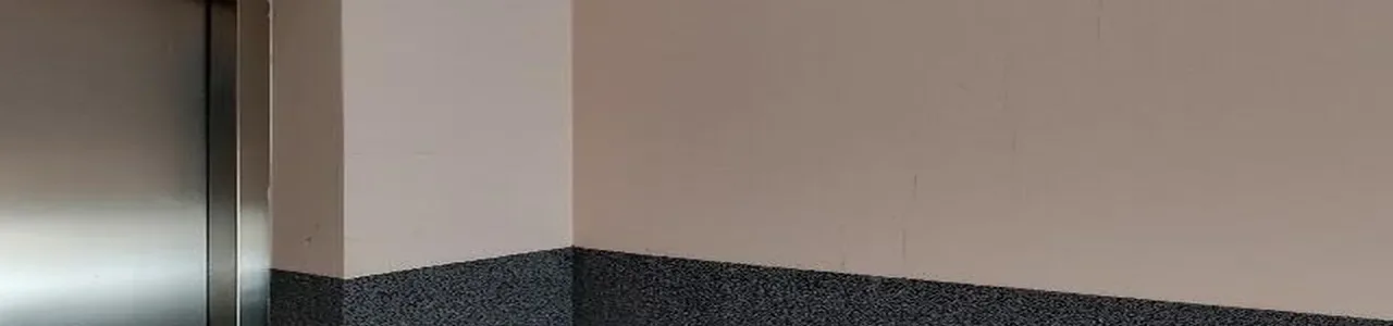 Zdjęcie placówki PKO Bank Polski przy ulicy Oławskiej w Jelczu-Laskowicach