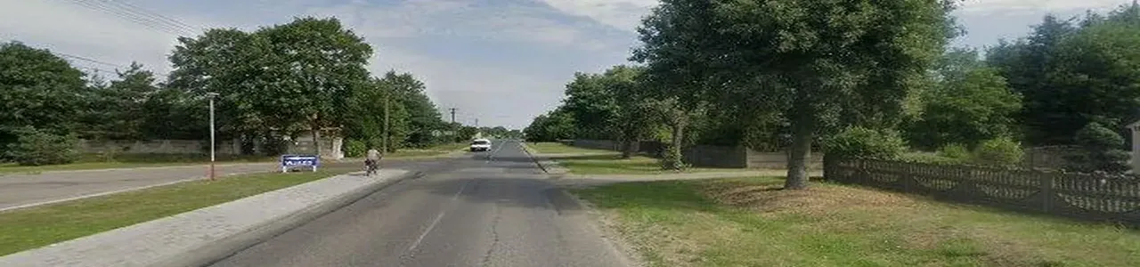 Zdjęcie placówki banku PKO Bank Polski przy ulicy Kawęczyn w miejscowości Kawęczyn ws. Kawęczyn 39C