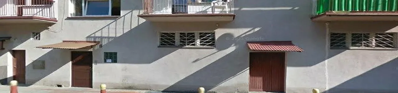 Zdjęcie placówki banku PKO Bank Polski przy ulicy Wojska Polskiego w Kietrzu