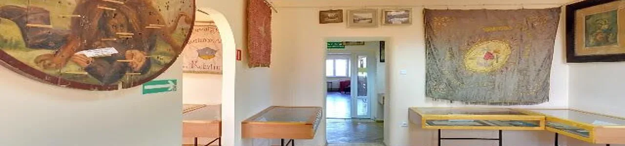 Zdjęcie placówki banku PKO Bank Polski przy alei Powstańców Wlkp. w Kobylinie