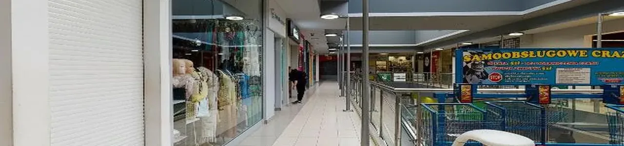 Zdjęcie placówki banku PKO Bank Polski przy ulicy Staropolskiej w Kowalach