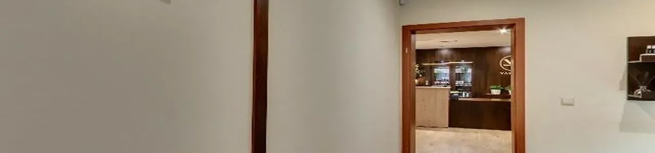 Zdjęcie placówki PKO Bank Polski przy ulicy Rynek w Niepołomicach