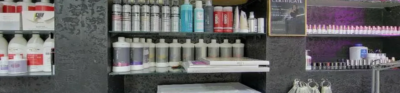 Zdjęcie placówki PKO Bank Polski przy ulicy Puławskiej w Piasecznie