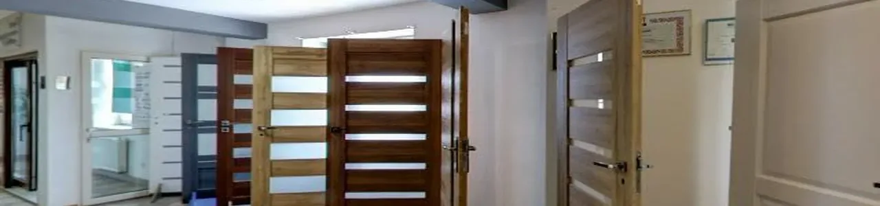 Zdjęcie placówki banku PKO Bank Polski przy ulicy Batalionów Chłopskich w Pińczowie