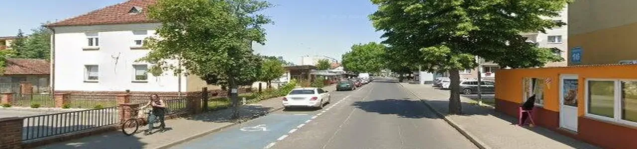 Zdjęcie placówki PKO Bank Polski przy ulicy Chrobrego w Rzepinie