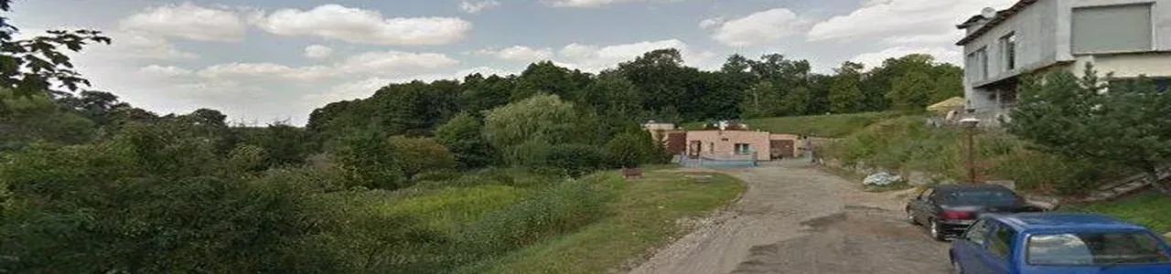 Zdjęcie placówki PKO Bank Polski przy ulicy Wągrowieckiej w Skokach